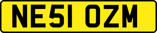NE51OZM
