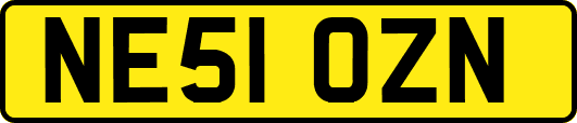 NE51OZN