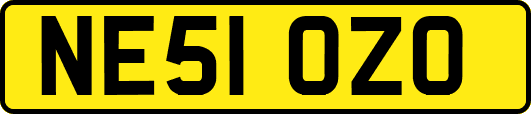 NE51OZO
