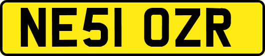 NE51OZR