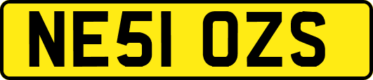 NE51OZS