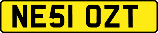 NE51OZT