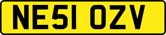 NE51OZV