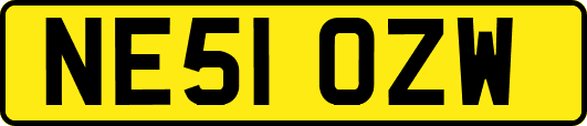 NE51OZW