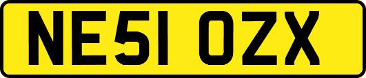 NE51OZX