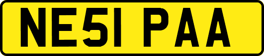 NE51PAA