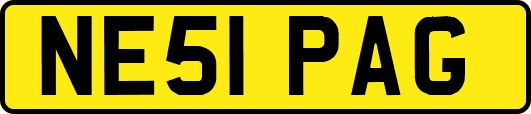 NE51PAG