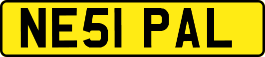 NE51PAL