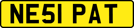 NE51PAT