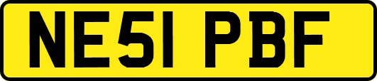 NE51PBF