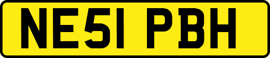 NE51PBH