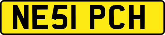 NE51PCH