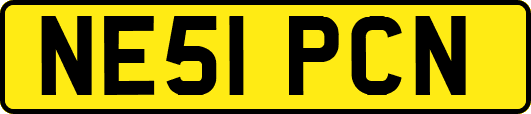 NE51PCN