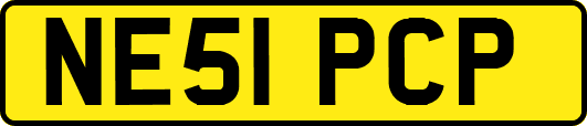 NE51PCP