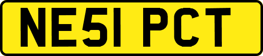 NE51PCT