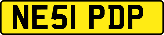 NE51PDP