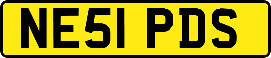 NE51PDS