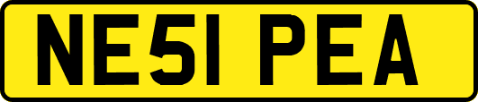NE51PEA