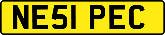 NE51PEC