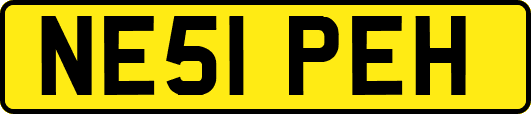 NE51PEH