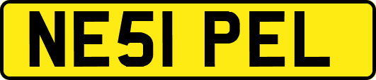 NE51PEL
