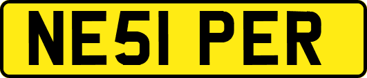 NE51PER
