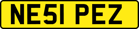 NE51PEZ