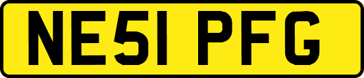 NE51PFG