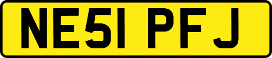 NE51PFJ