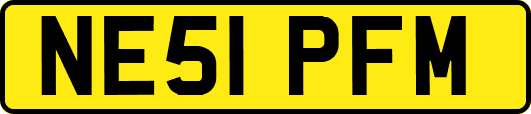 NE51PFM