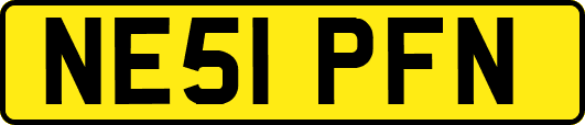 NE51PFN