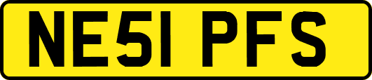NE51PFS