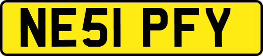 NE51PFY