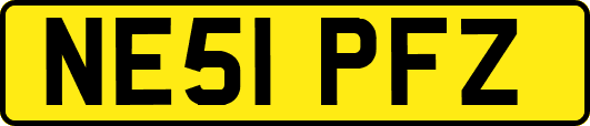 NE51PFZ