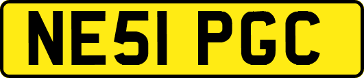 NE51PGC