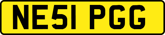 NE51PGG