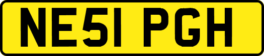 NE51PGH