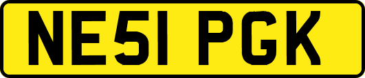 NE51PGK