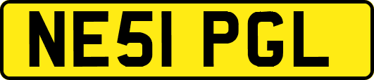 NE51PGL