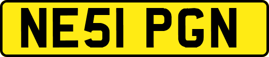 NE51PGN