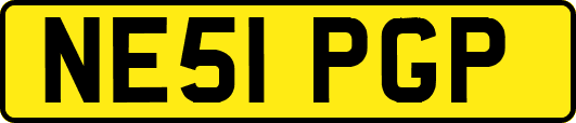 NE51PGP
