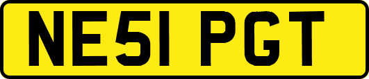 NE51PGT