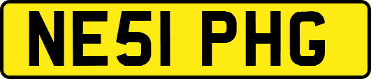 NE51PHG
