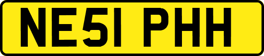 NE51PHH