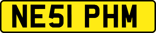 NE51PHM