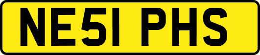 NE51PHS