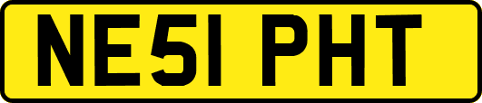 NE51PHT