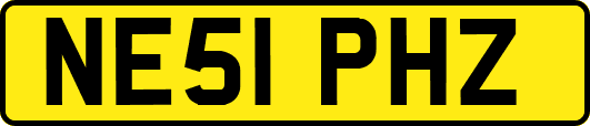 NE51PHZ
