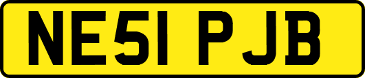 NE51PJB