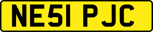 NE51PJC